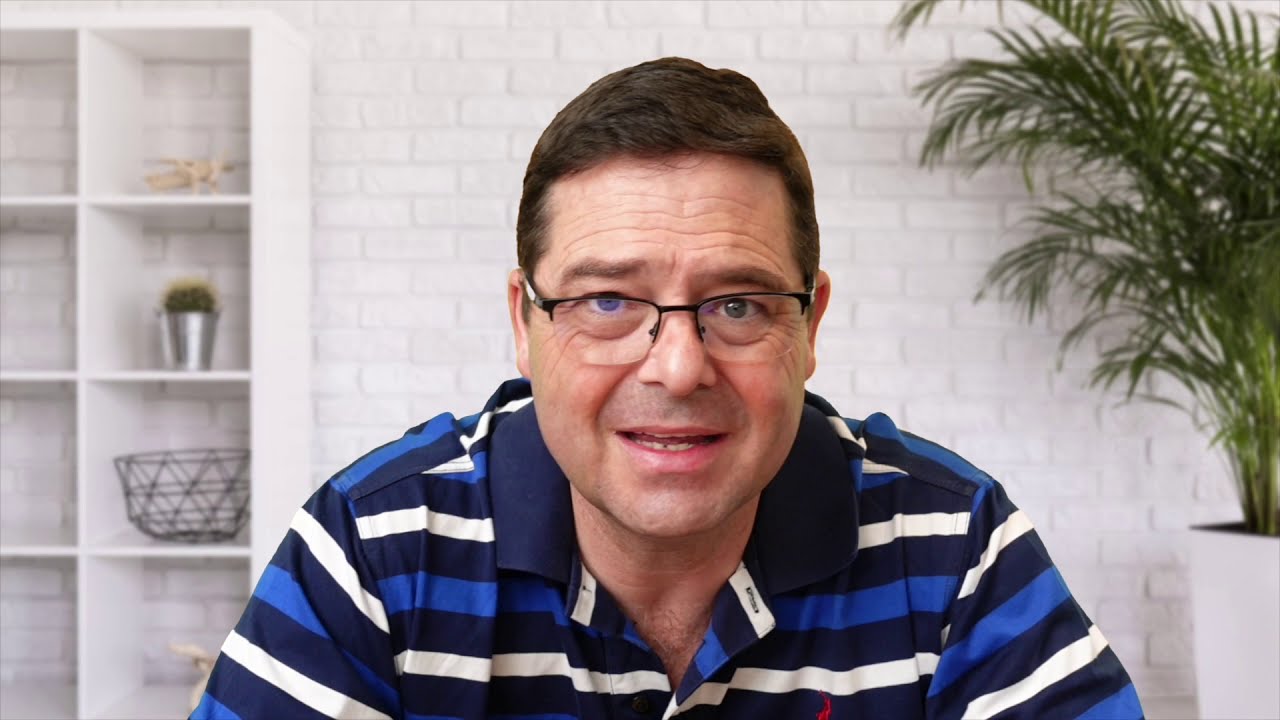 Adaptive Leadership: Technical vs Adaptive Challenges