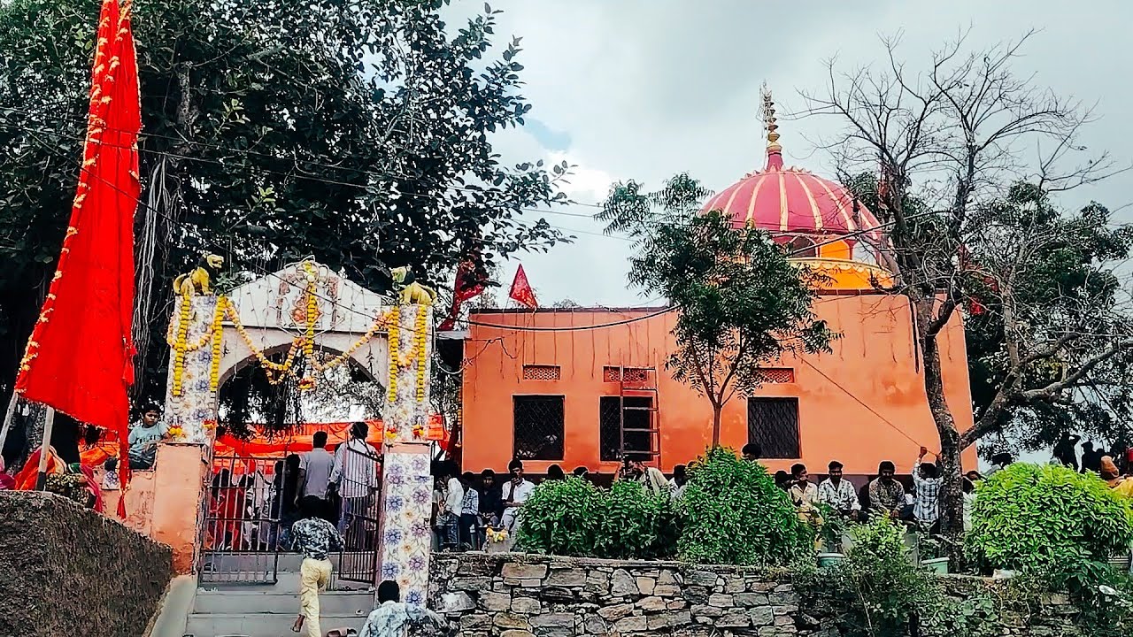 चामुण्डामाता नोरता जस्साखेड़ा 2025,jassakheda,norta chamunda