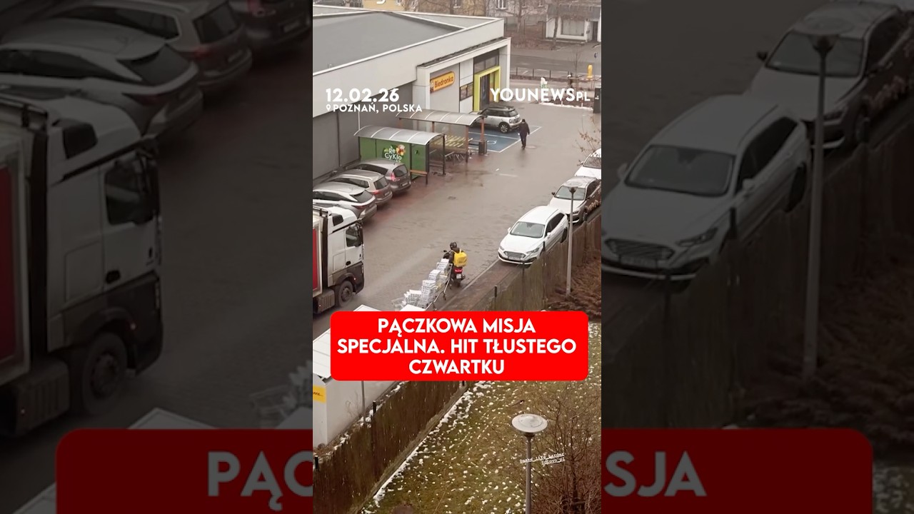 Специальное предложение от Donut Special Mission. Хит Жирного четверга (12 февраля)