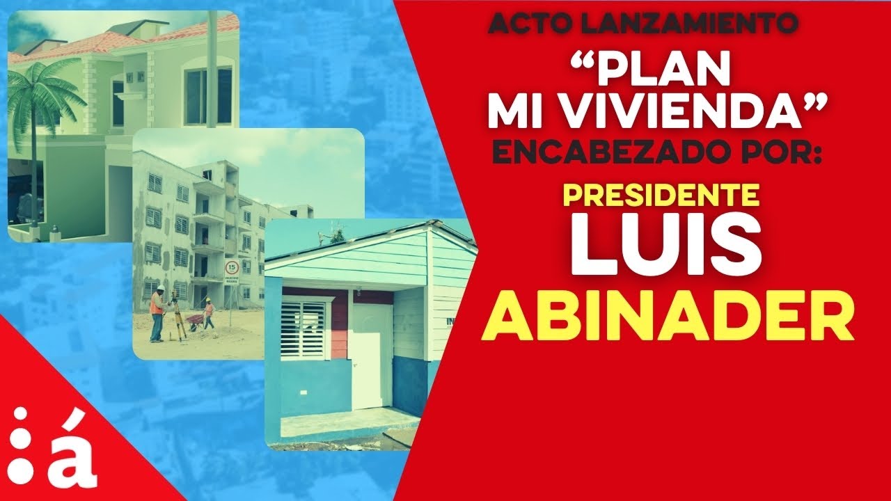 Lanzamiento 