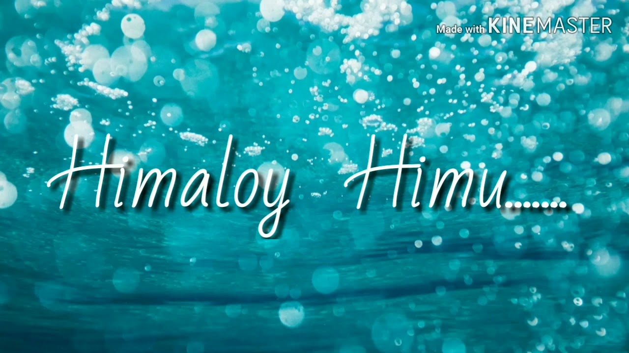 বেস্ট আইফোন রিংটোন...  ashik ahmed himu....himaloy himu....