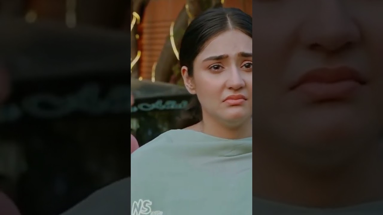 kaisy Teri khudgarzi sad emotional new TikTok video 🥺😢
