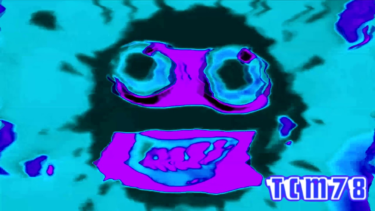 Klasky Csupo in 4ormulator V1 effects [Sponsored by Preview 2 effects]