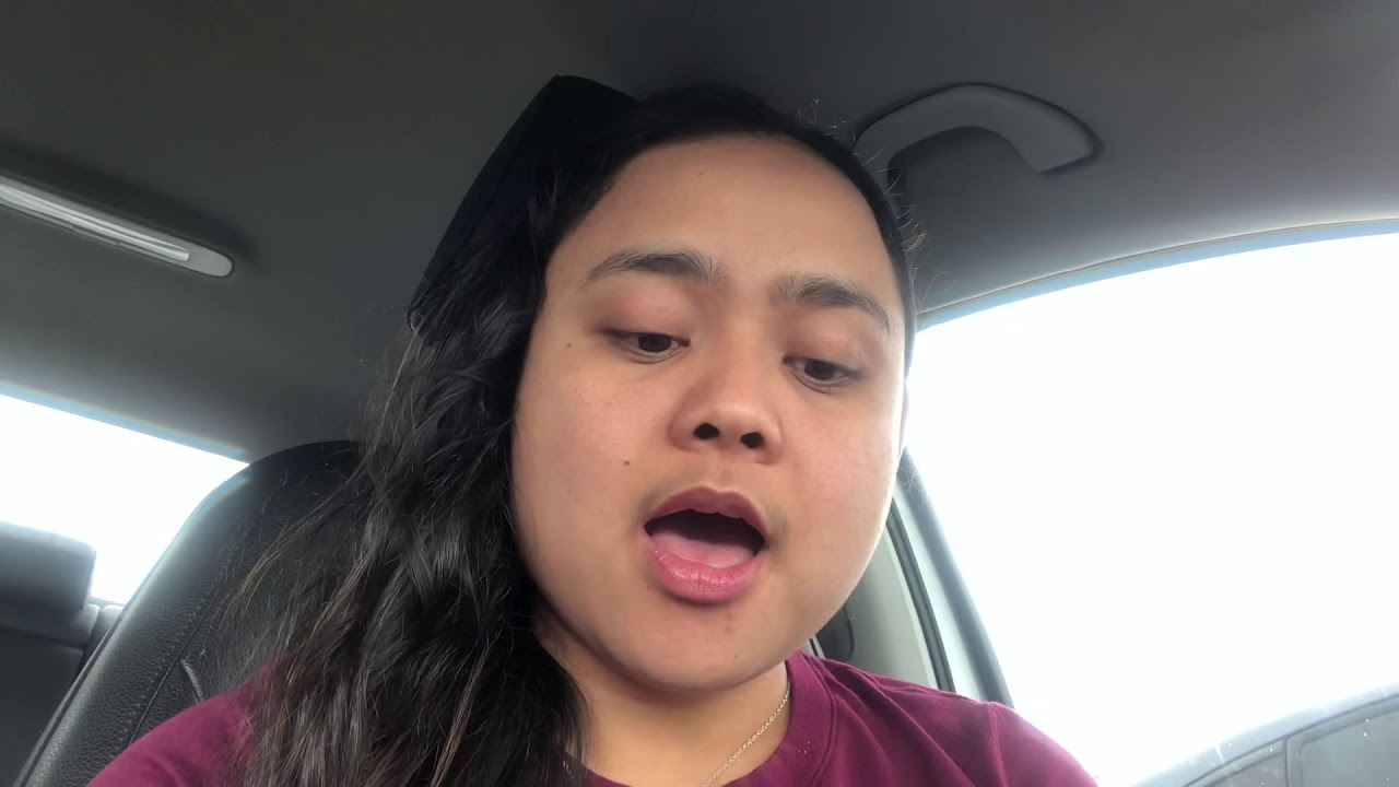 GREEN CARD RECALL 2018
