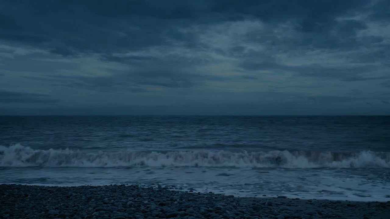 MAISON ROYALE - Let Your Body Fly (visual)