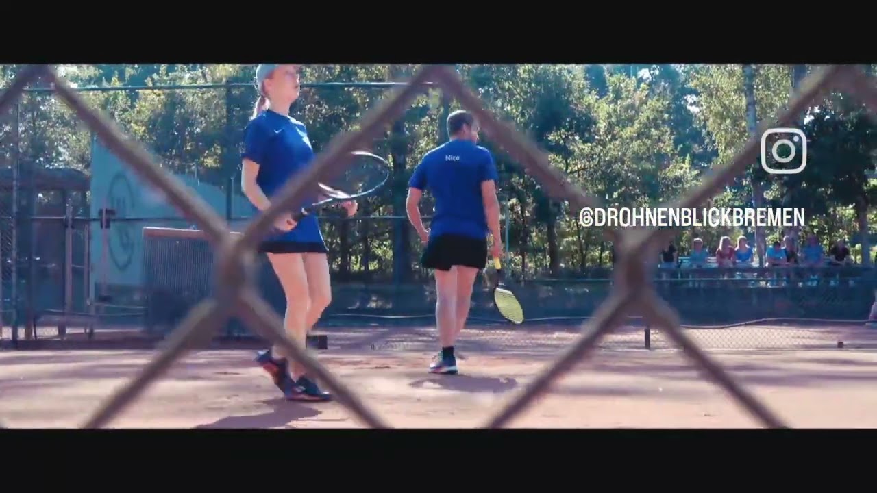 Breitensport Schwanewede 2024                        Auftrag TV Schwanewede