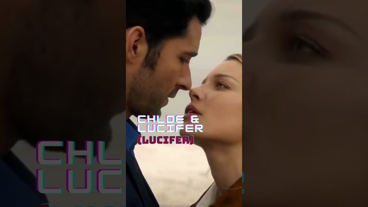 Best Slow Burn TV Couples