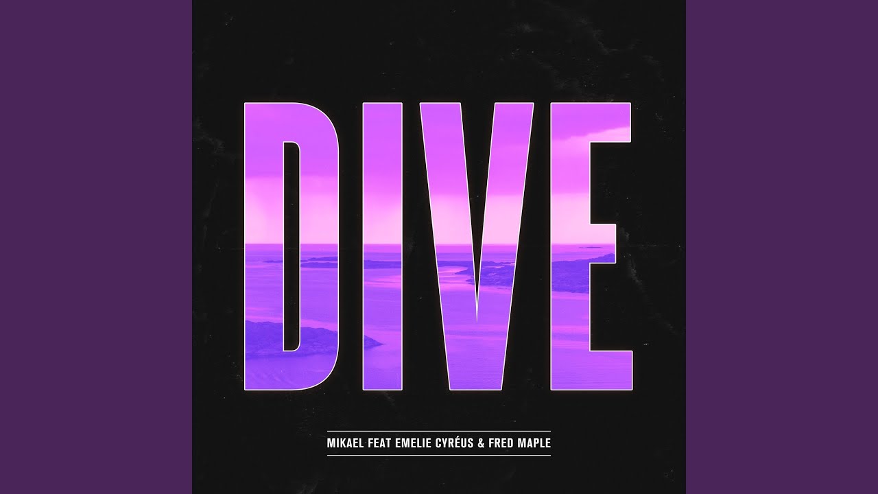 Dive