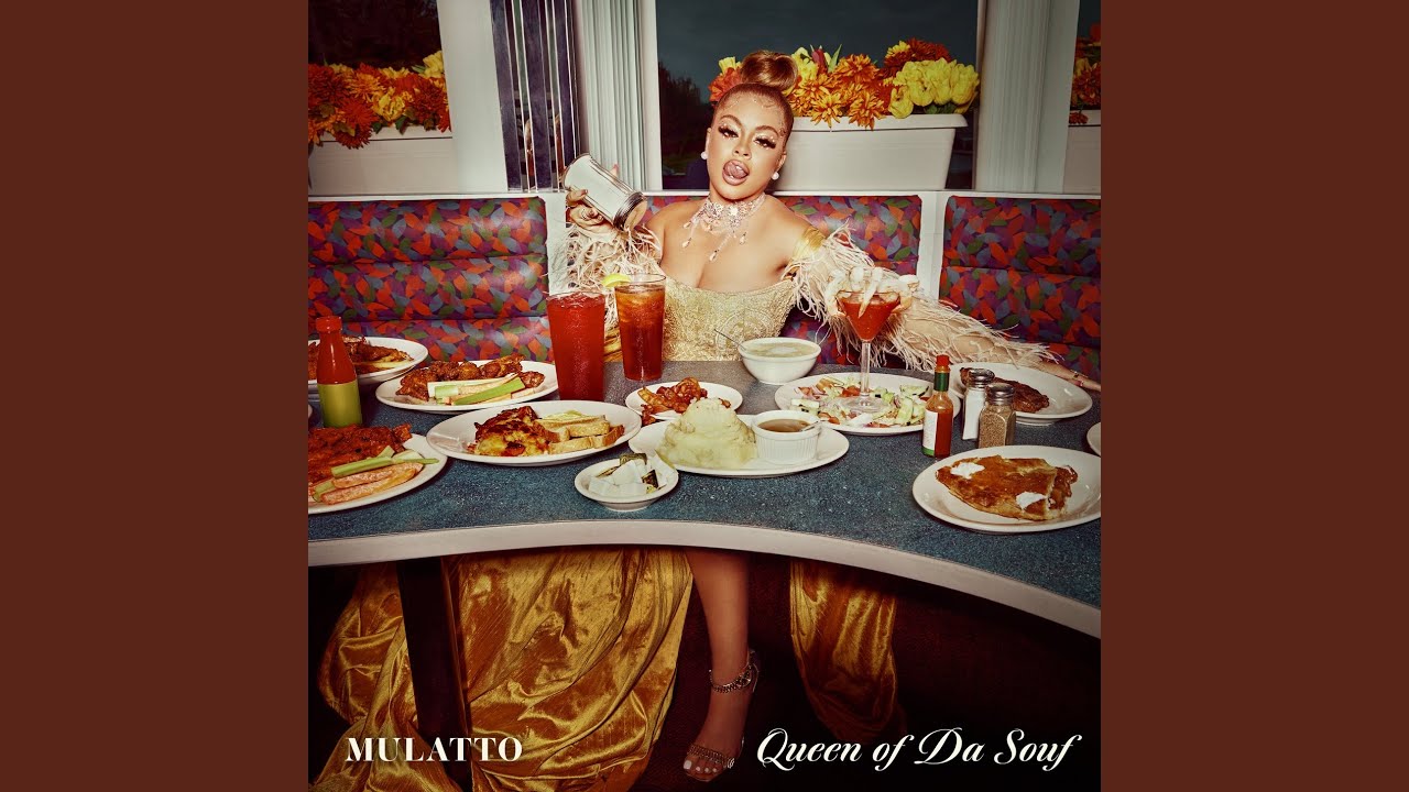 B*tch From Da Souf (Remix)