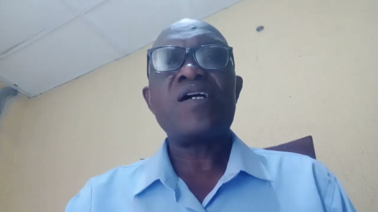 Lecture 3: Land management techniques in land banking