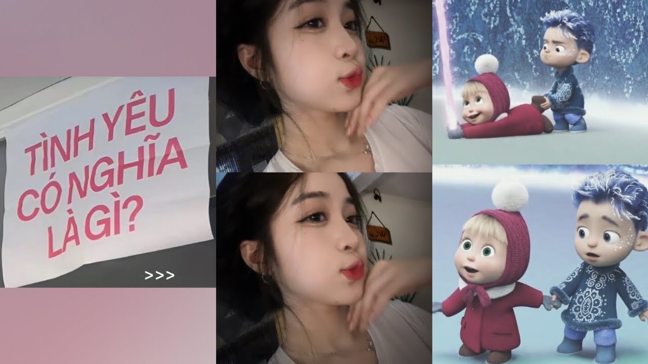 Nhạc Chill Tik Tok 🎧 ~ Những Bản Nhạc Chill Giúp Bạn Thư Giãn Trên Tik Tok VN #146 🎶🎧