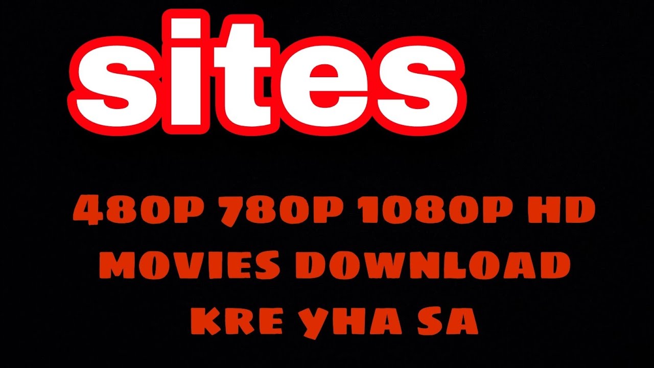 Full hd movies download