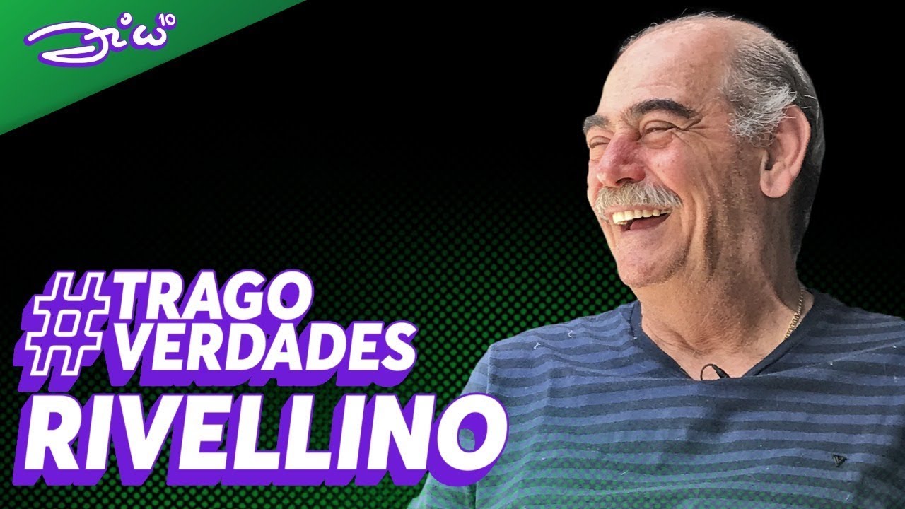 Rivellino: 