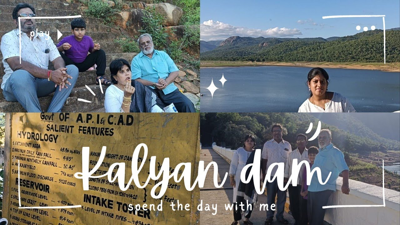 Kalyan dam said seeing కళ్యాండం #kalyandam# #virelshorts @tirupati