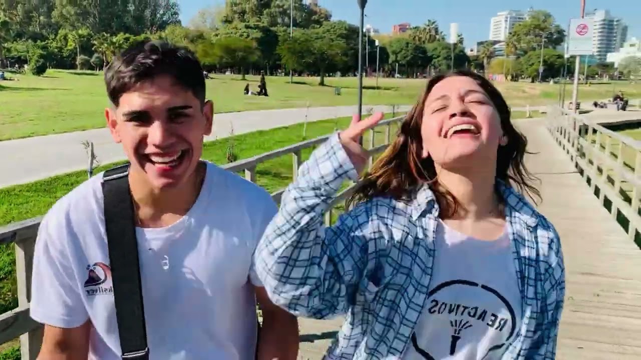 Eternidad - Reactivos