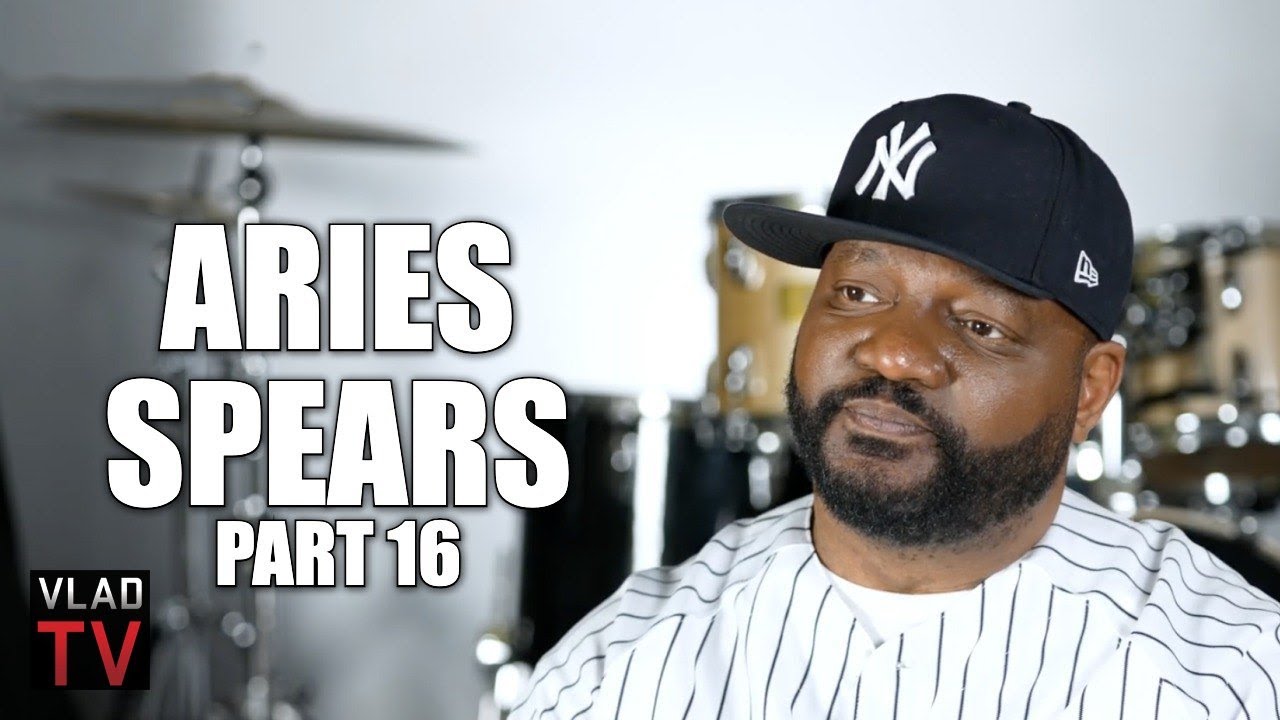 Реакция Эрис Спирс на то, что мама его папочки-обманщицы родила 11 детей от 10 мужчин: «Ура, черн...