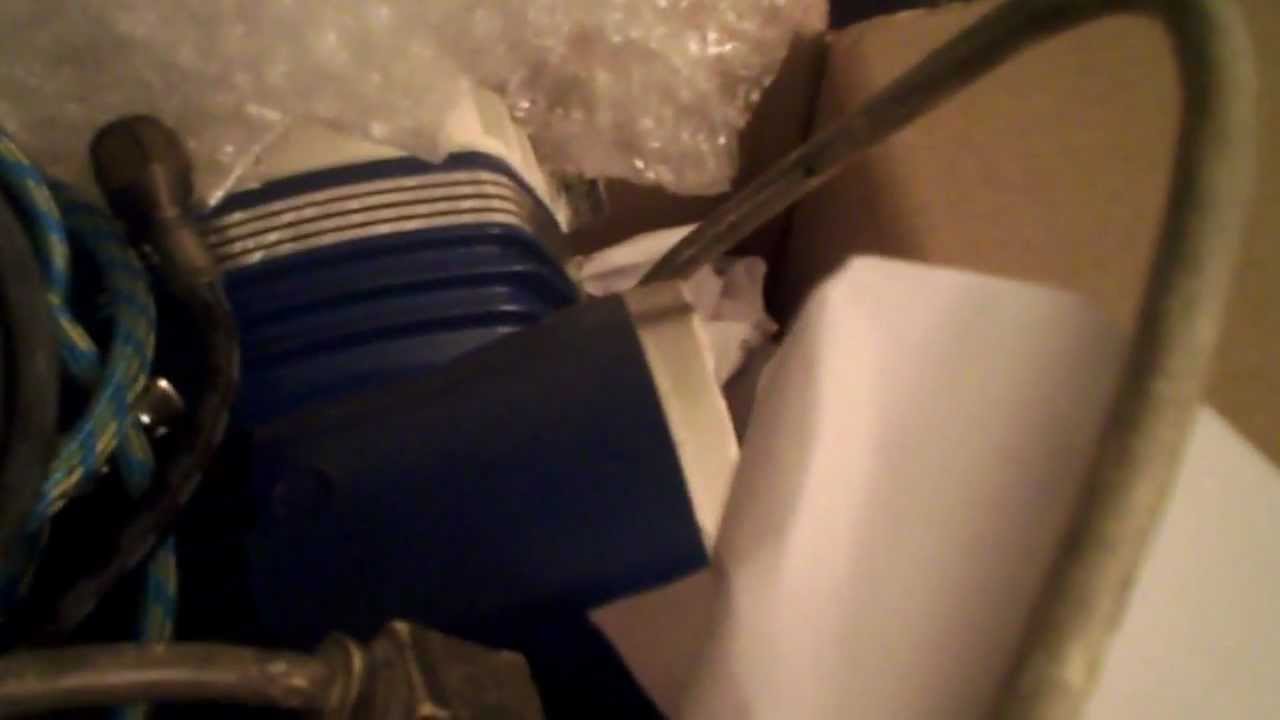 A Secret Santa Thank You to BadGrendels
