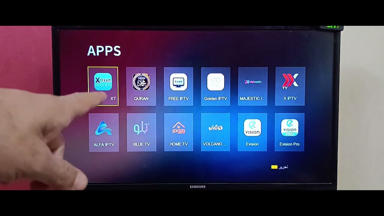 مميزات ريسيفر سيناتور 9900 جولد V2