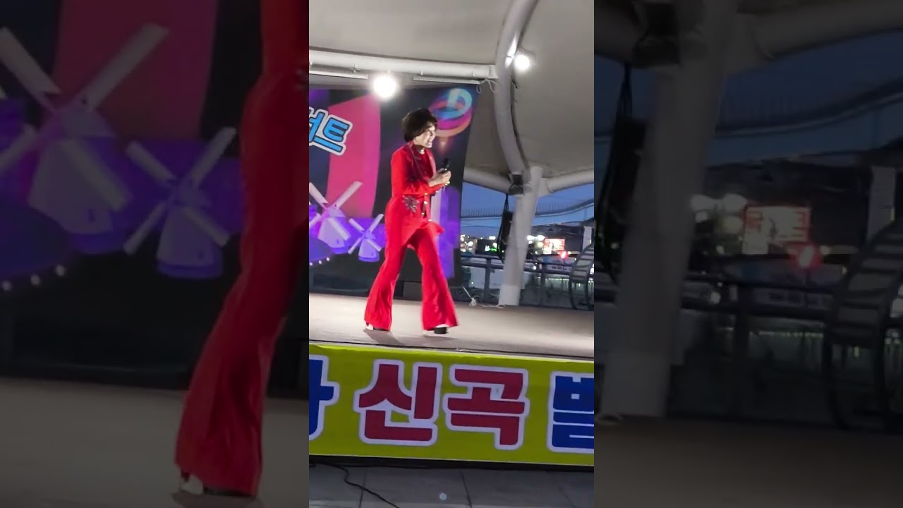 2026년 3월 16일