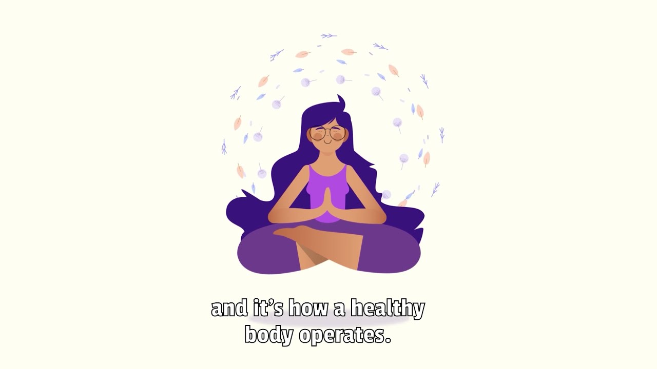 What is Metabolic Flexibility?