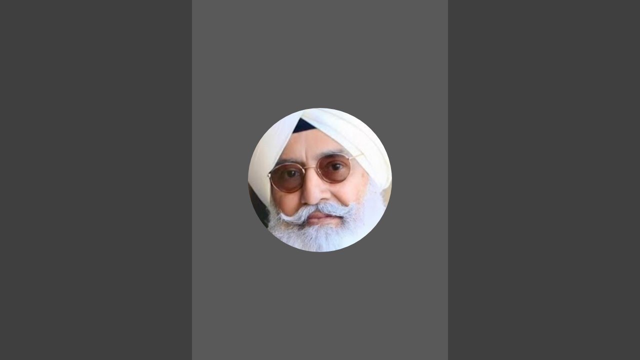 kiran Gulia is live!