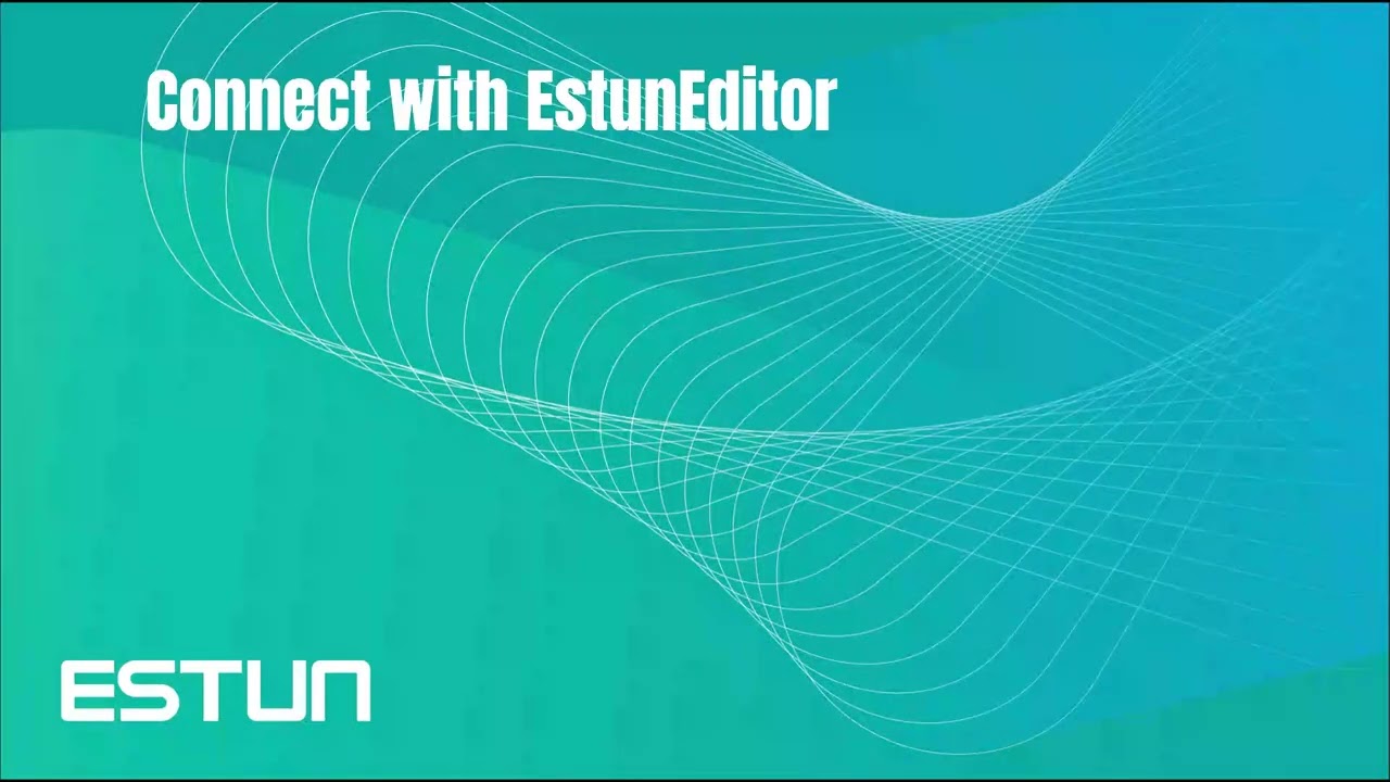 🚀 New Tutorial Alert!