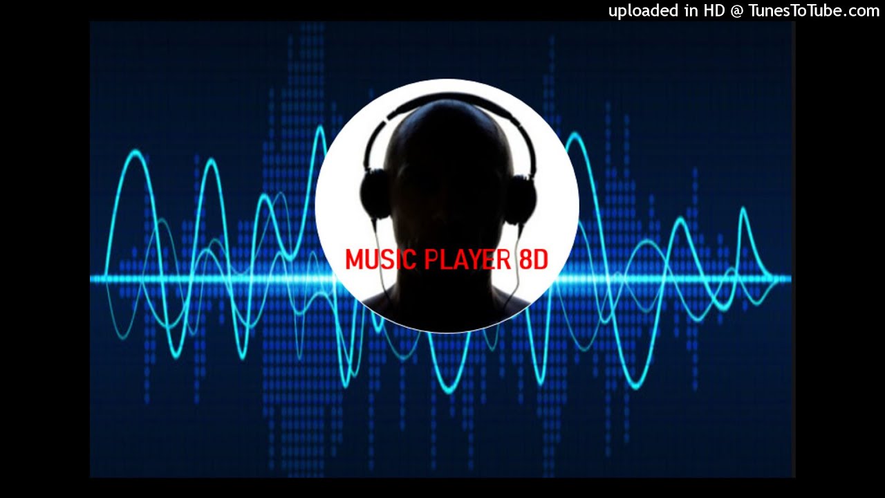Oasis - Stand By Me 8D