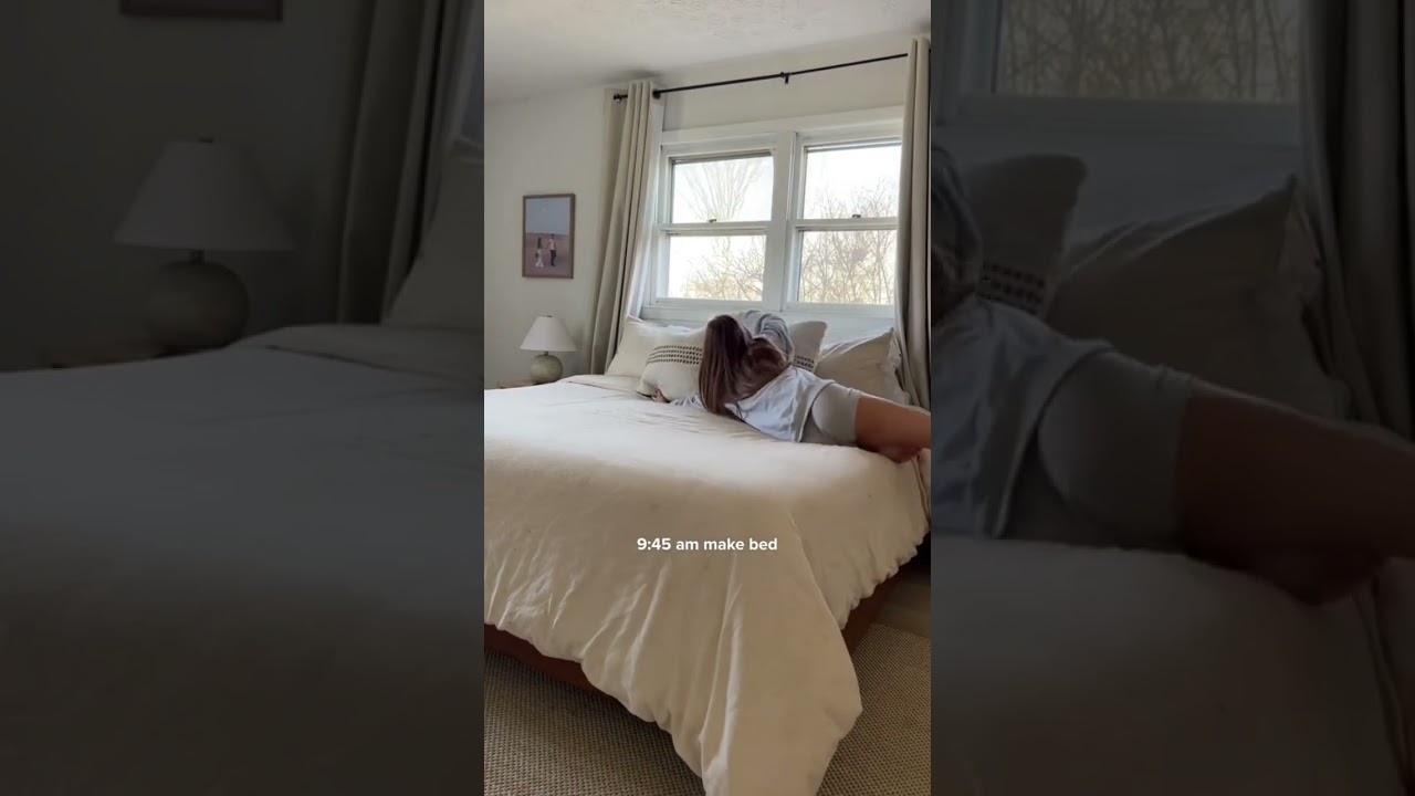 Day in my life as a 20 year old wife #shorts #vlog #countrylife #married #marriage #dayinmylife