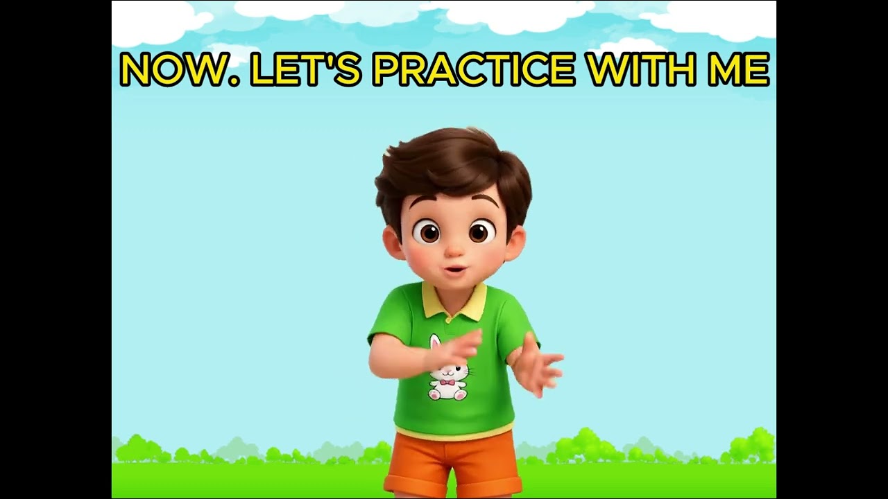 UNIT 4, ACTIVITIES