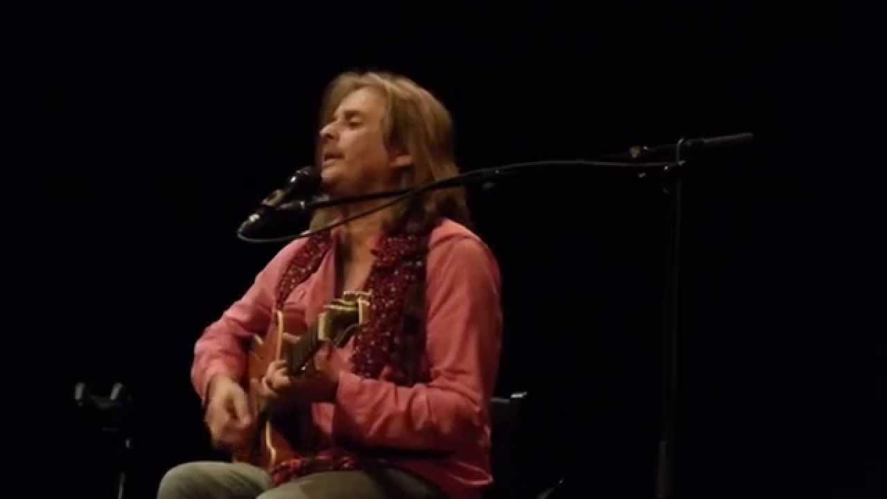 Nilda Fernandez - Gacela Del Mercado Matudino