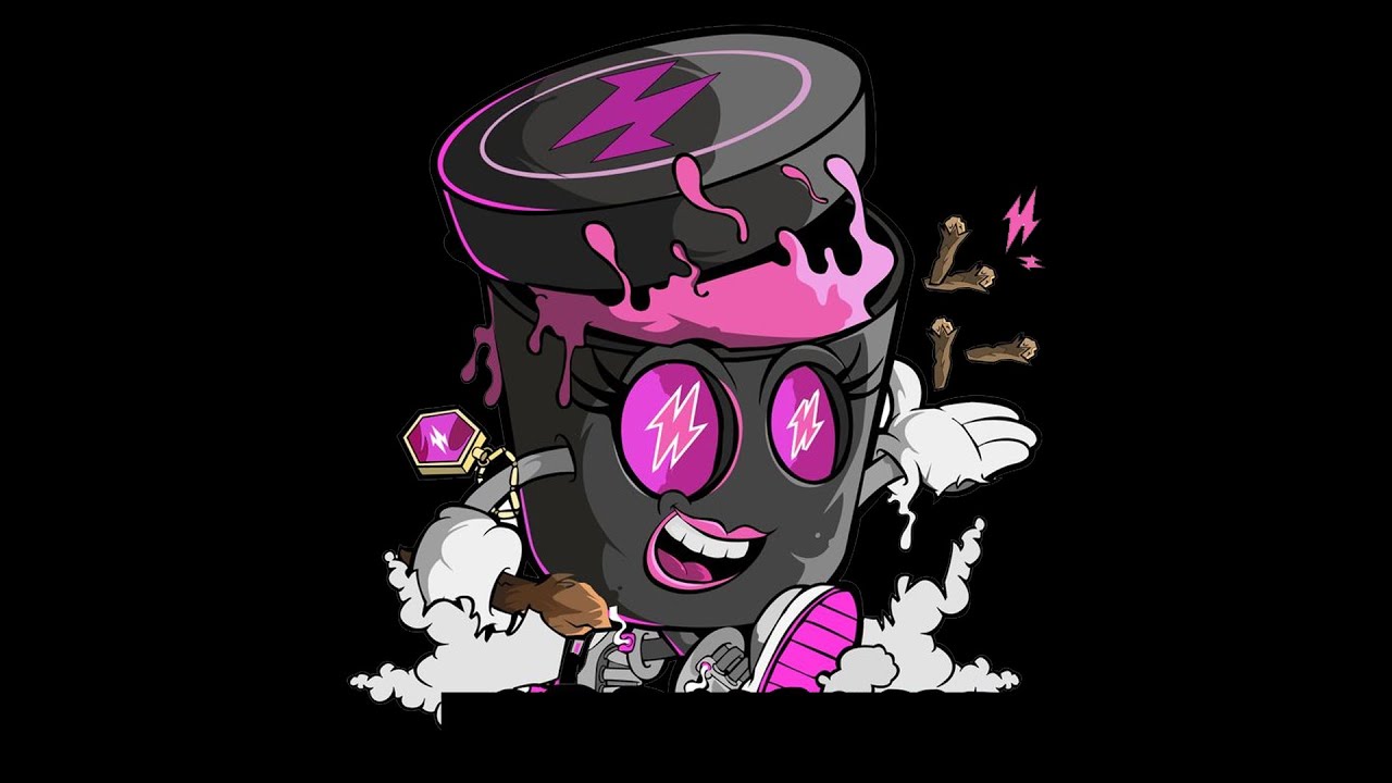 Freestyle Beat  - 