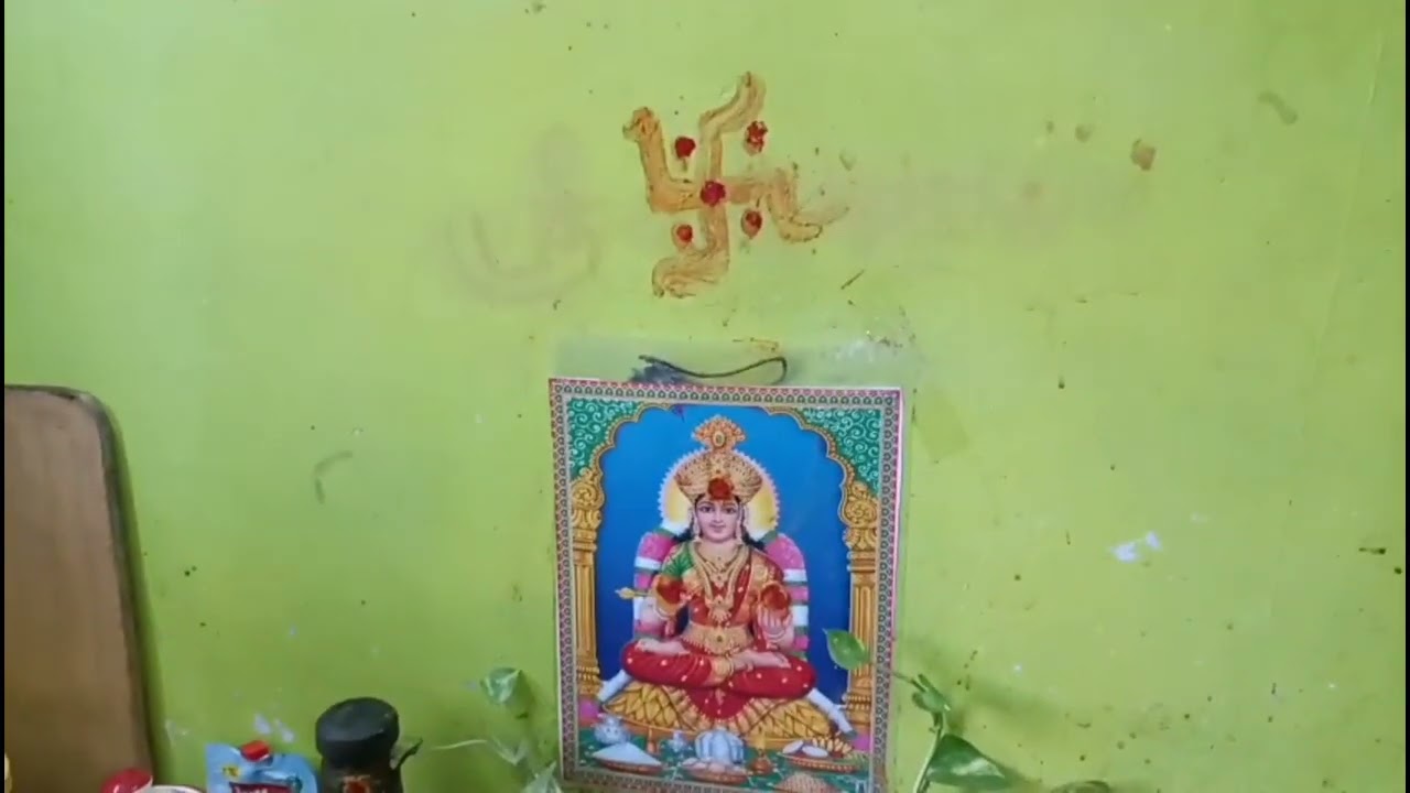 வீடு  எப்போதும் மஙகளகரமாக பெண்கள் இப்படி செய்து பாருங்கள்✨