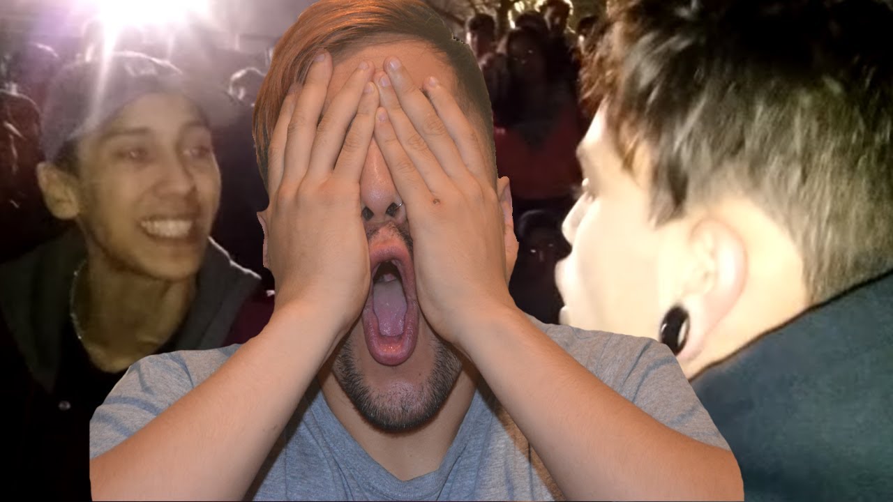 ESTOS 4X4 SON INCREÍBLES |  KARMA VS TEGO VS ZEIK | MARALB REACT