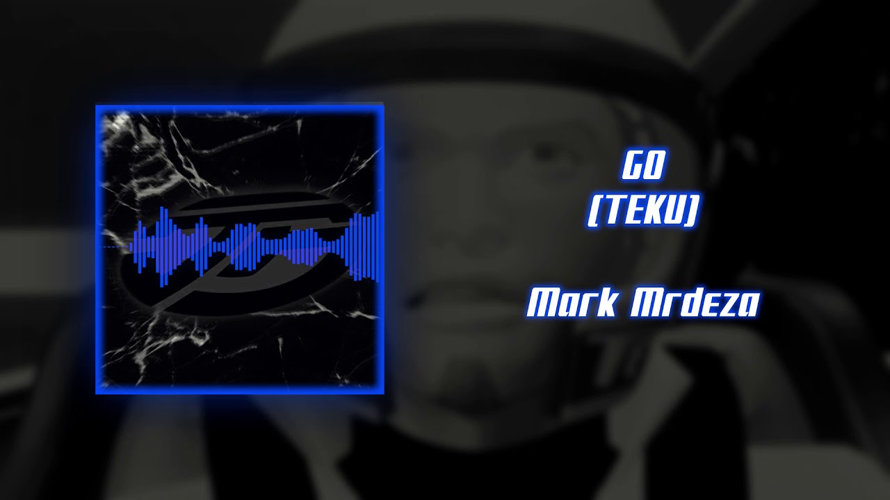 05 - GO [TEKU]