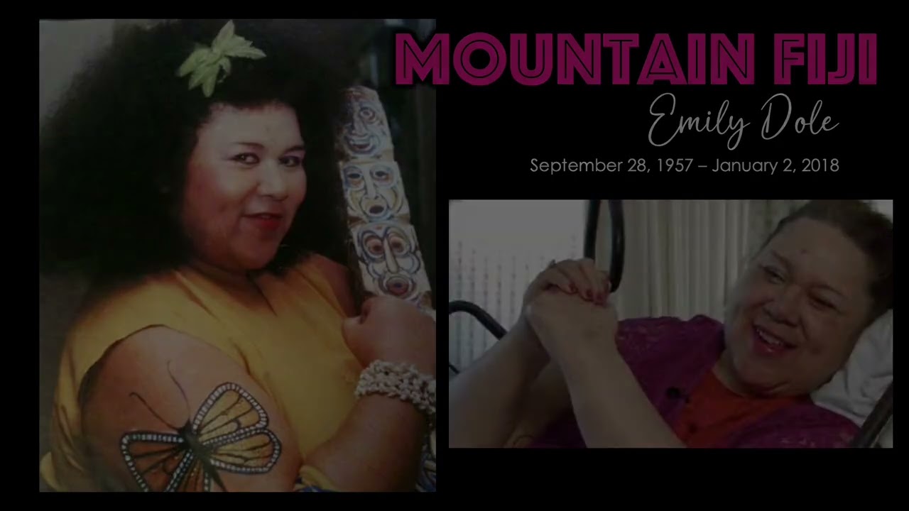 GLOWing From Heaven: GLOW Memorial Tribute 2023 - Gorgeous Ladies of Wrestling RIP
