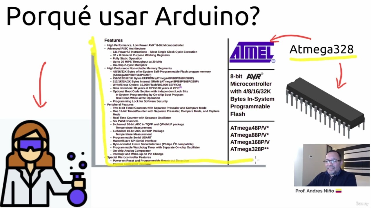 001_Que_es_Arduino_