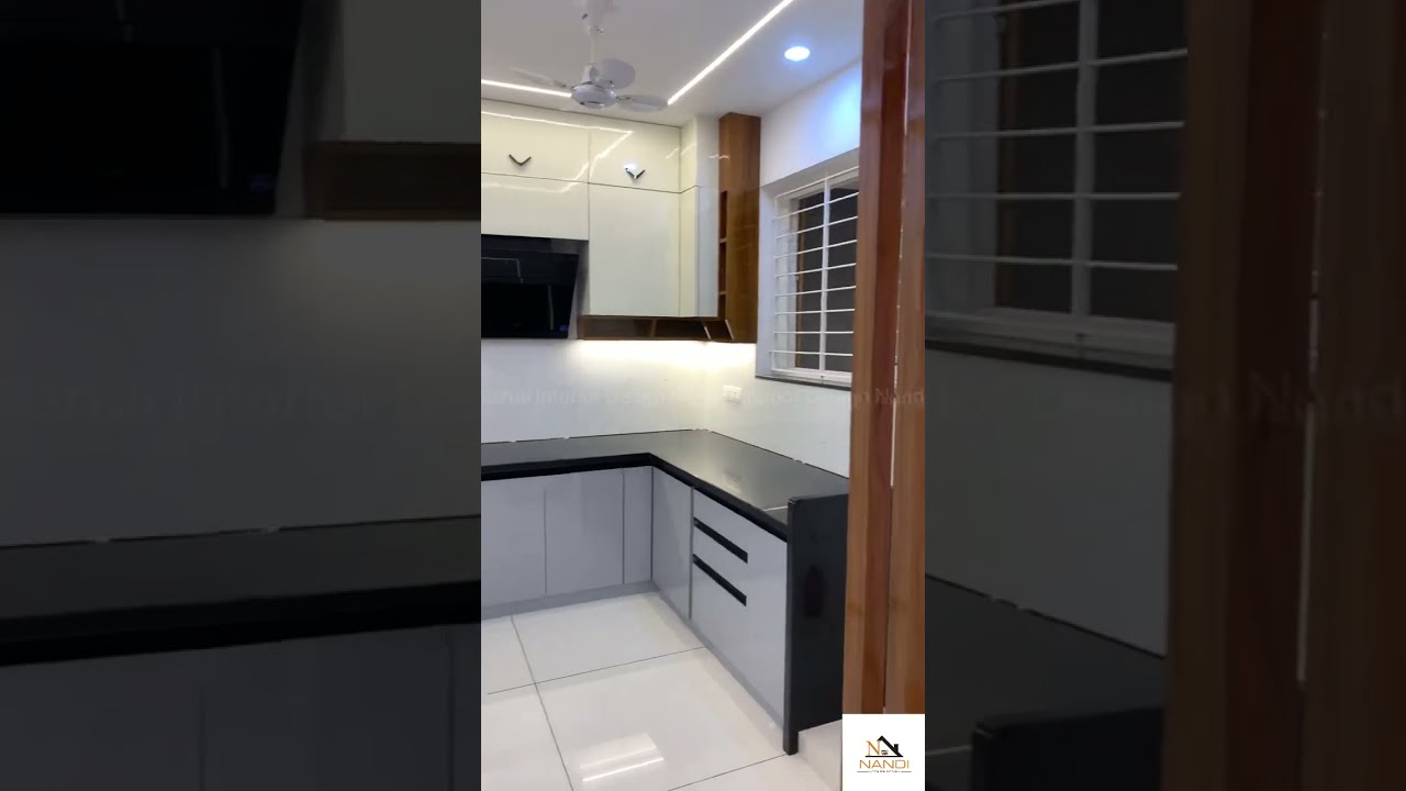 Mangalore ❤️ #interior #design #mangalore #udupi #interiordesign #livingroom #ceiling #architecture