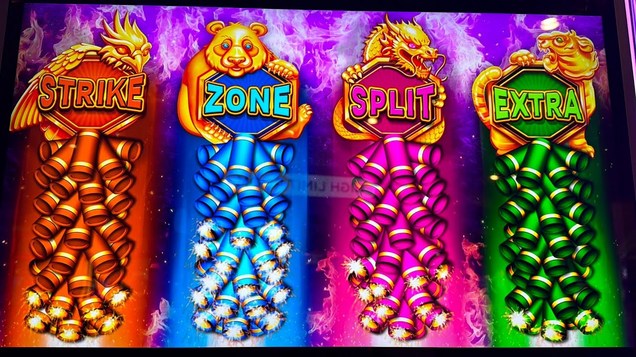 BRAND NEW FIRECRACKERS!!!!!!!!!!