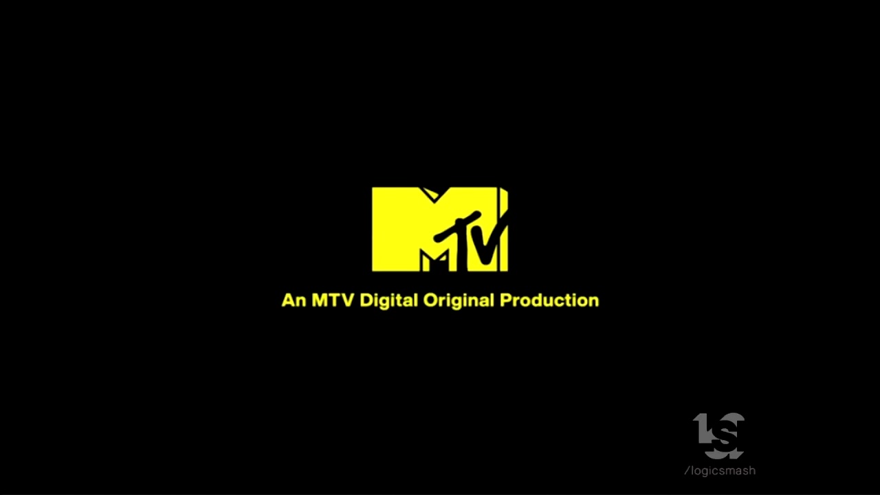MTV Digital Original Production (2020)
