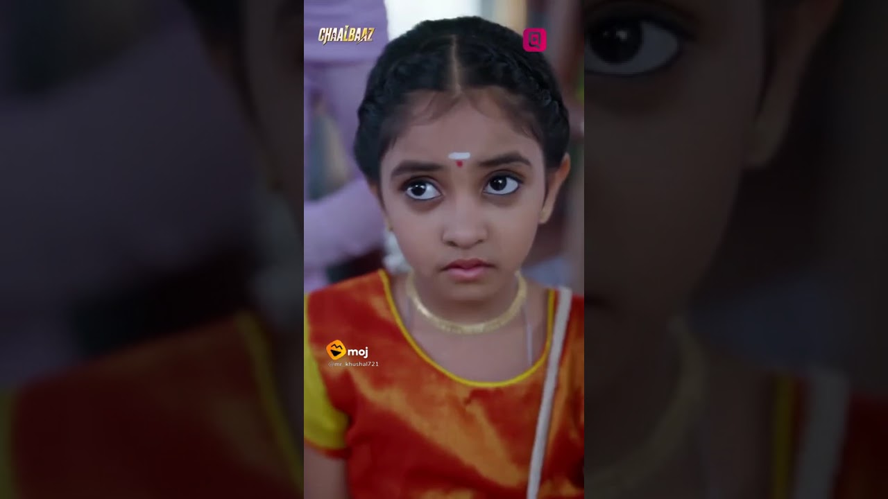 Better than you and your family and family and your mom 💟💟😽😽💟💟😽😽💟 I 💓 you ❤️ my love 😘