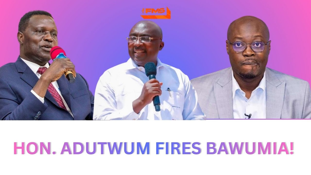 NPP PRIMARIES CHAOS: 