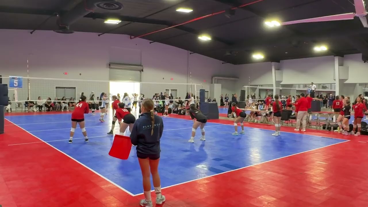 Wildfire Vs Bombers