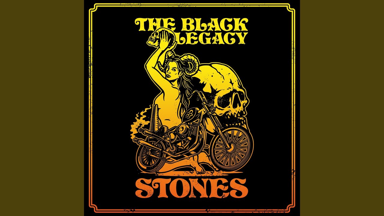 Stones