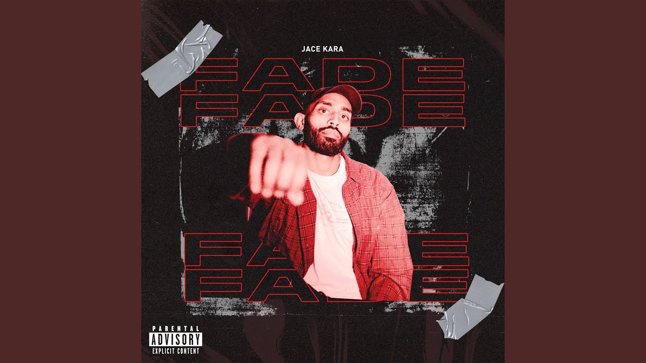 Fade
