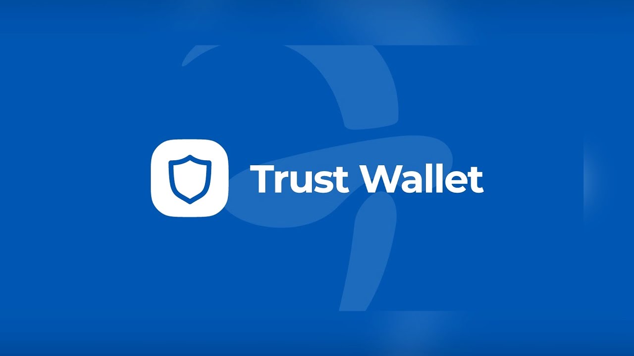 TWT по 3$? Почему Trust Wallet Token растёт и пробивает High? #shorts #криптовалюта #twt #trust