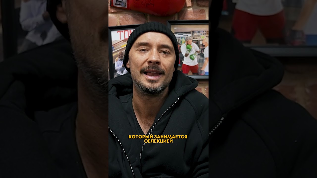 КАКИЕ БЫВАЮТ ТРЕНЕРА? 