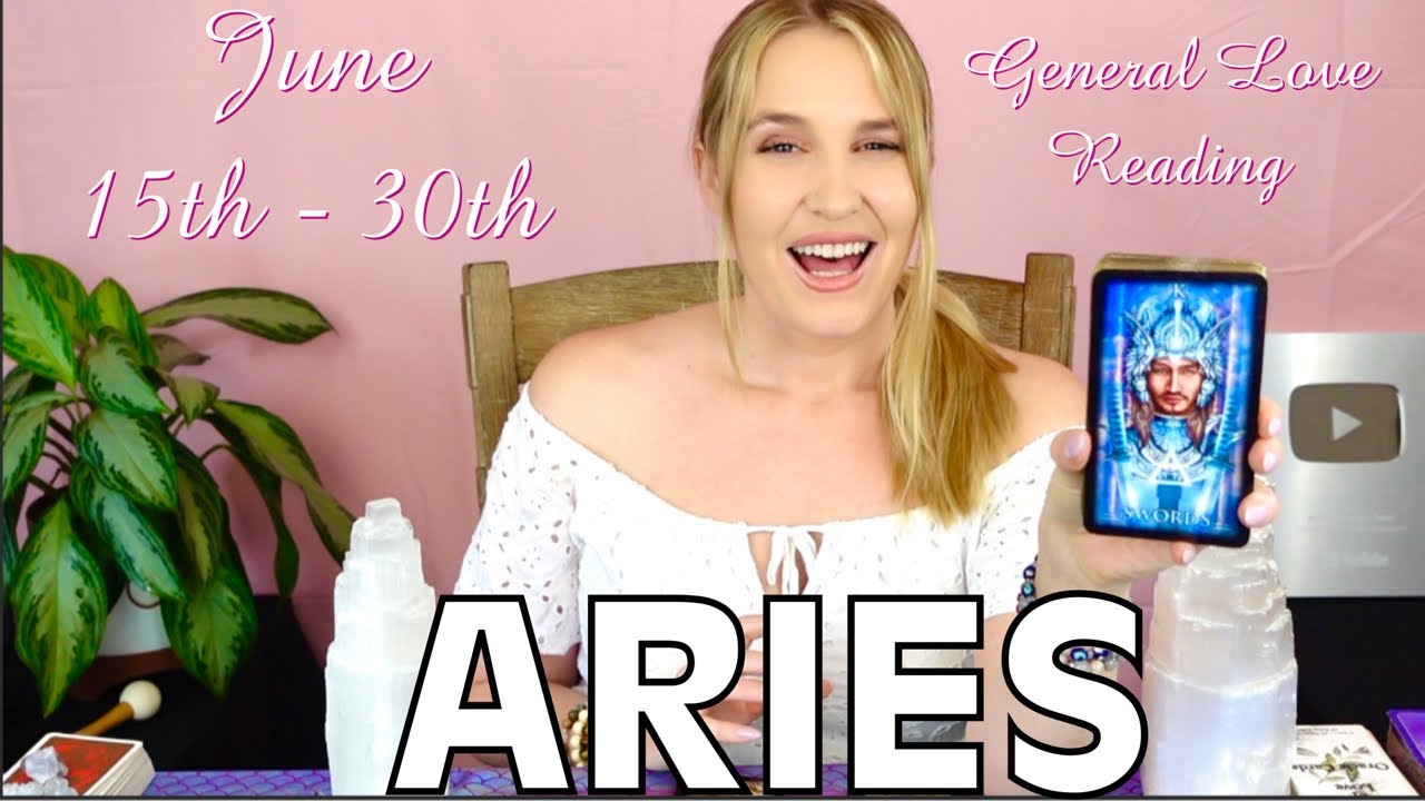 ARIES: “ENOUGH WITH THE BS!! IT’S TIME TO HAVE THIS CONVERSATION WITH YOU ARIES!!”