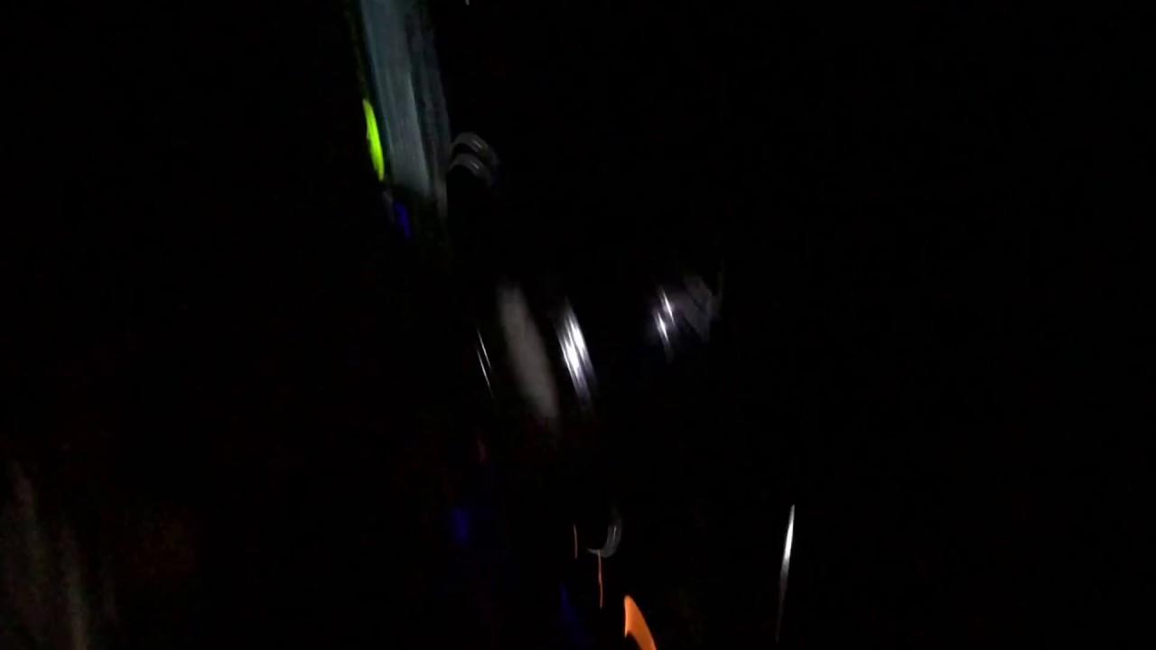 Ricardo Villalobos B2B Zip @ Closer Kiev