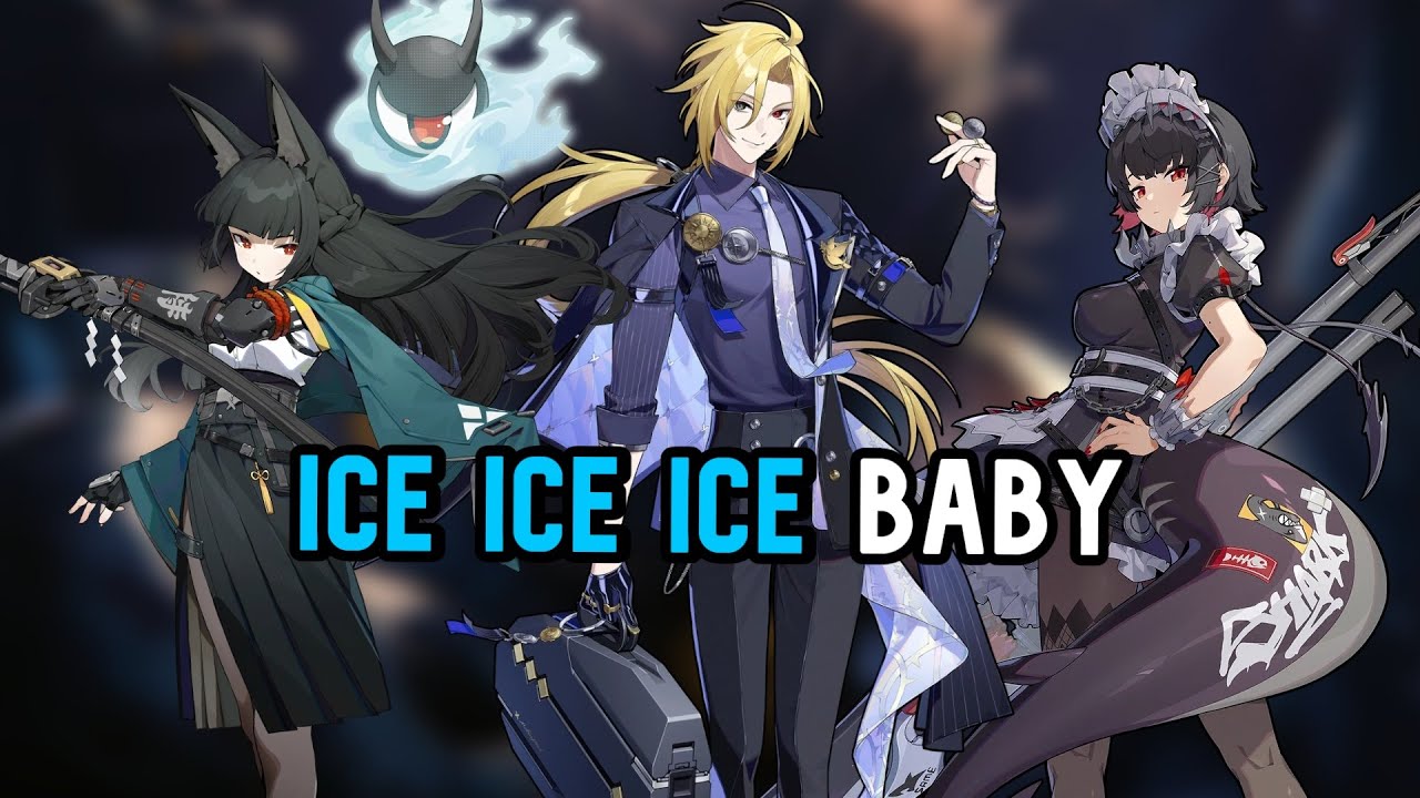 Deadly Assault Clears That is Colder Than Winter