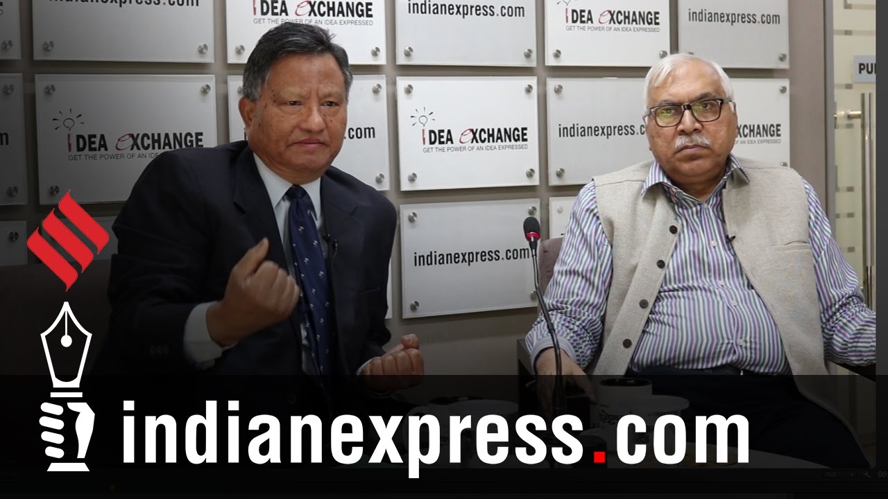 Rollout Of VVPAT Machines Will Put An End To Allegations Against EVM Frauds, Say Ex-CECs